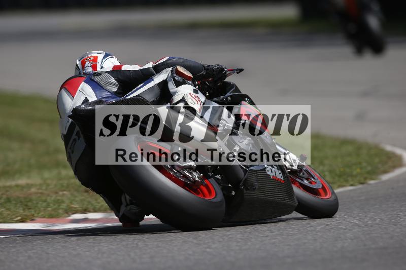 /Archiv-2024/46 26.07.2024 Speer Racing ADR/Gruppe rot/115